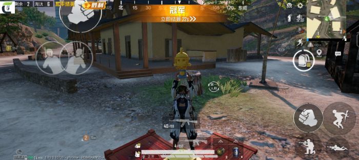 和平精英怎么当巡查外挂的（和平精英怎么巡查开外挂的人）